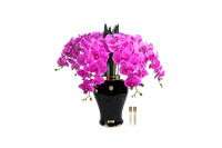 *NEW* Imperial Orchid - Fuschia - IMPO09