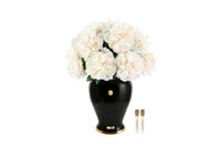 IMPP02 | *NEW* Imperial Blush Peonies & Gold Badge