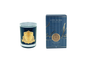 Private Club - Gold Badge Candles