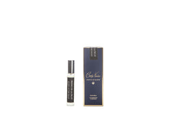 Côte Noire 15ml Room Spray - Queen of the Night - GMS20