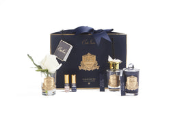 Cote Noire - Luxury Gift Set - Eau de Vie - GP04